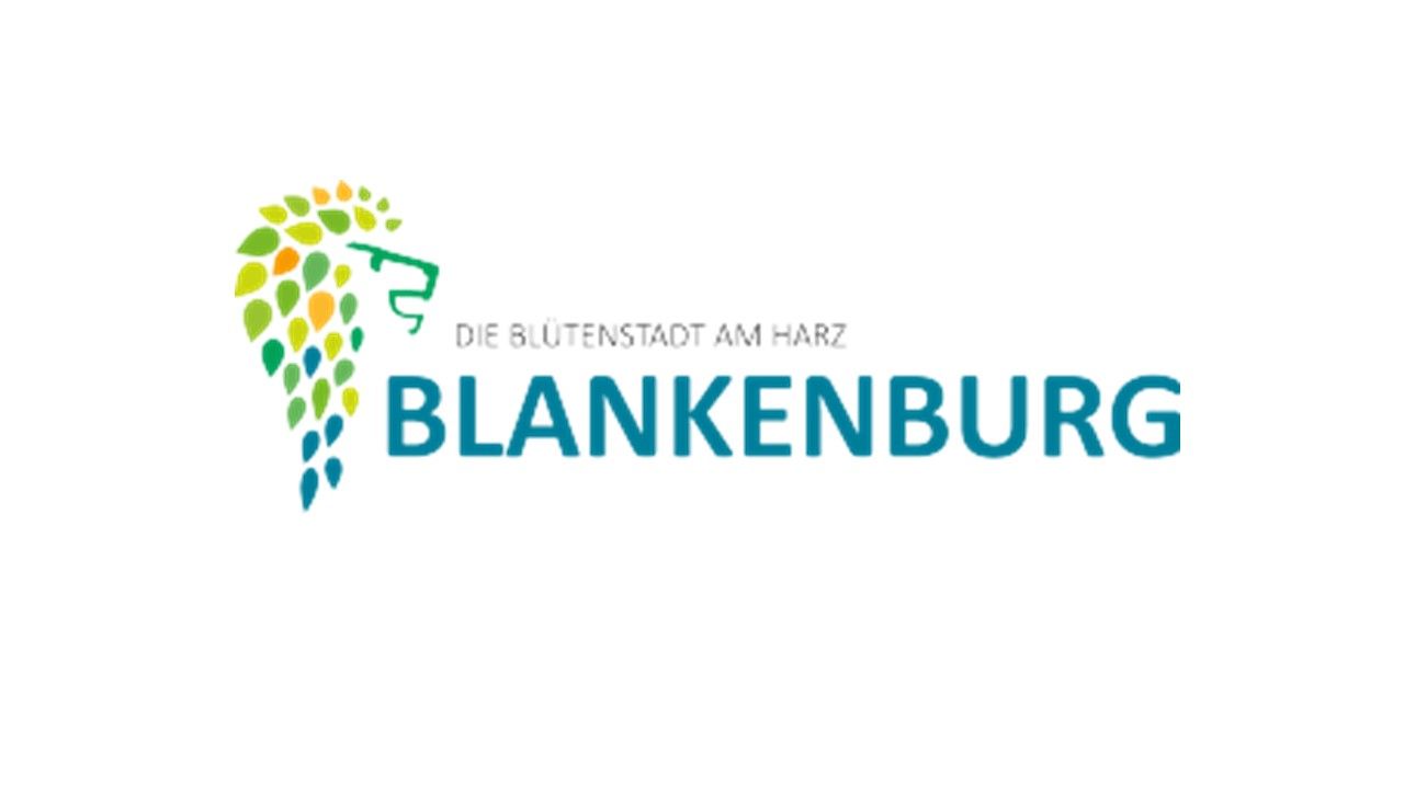 Stadt Blankenburg
