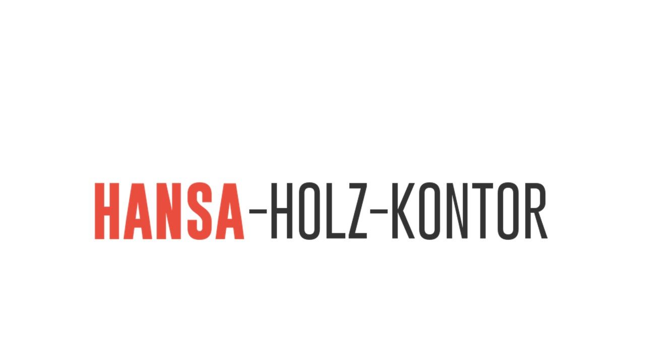 Hansa-Holz-Kontor