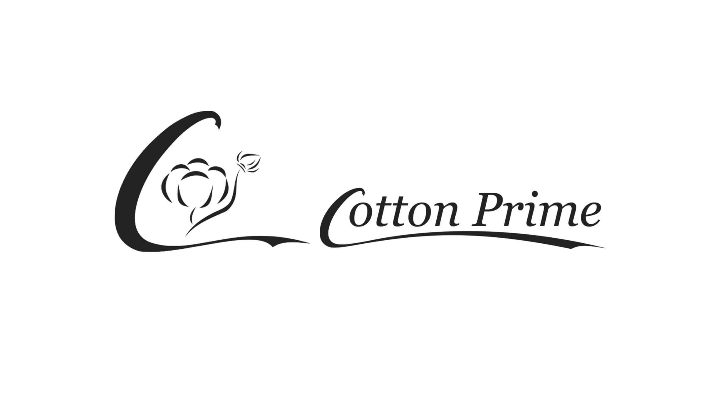 Cotton-Prime