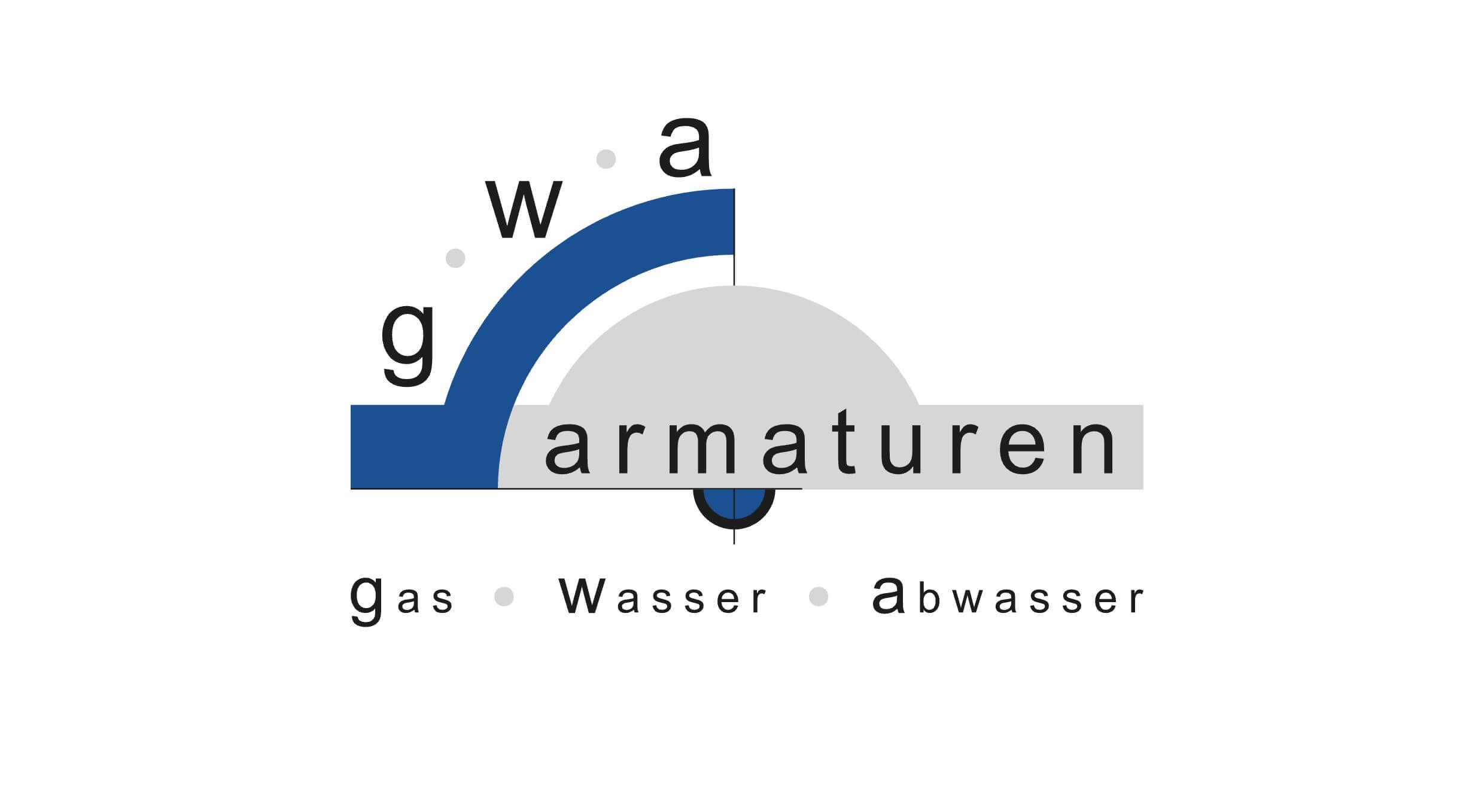 GWA Armaturen