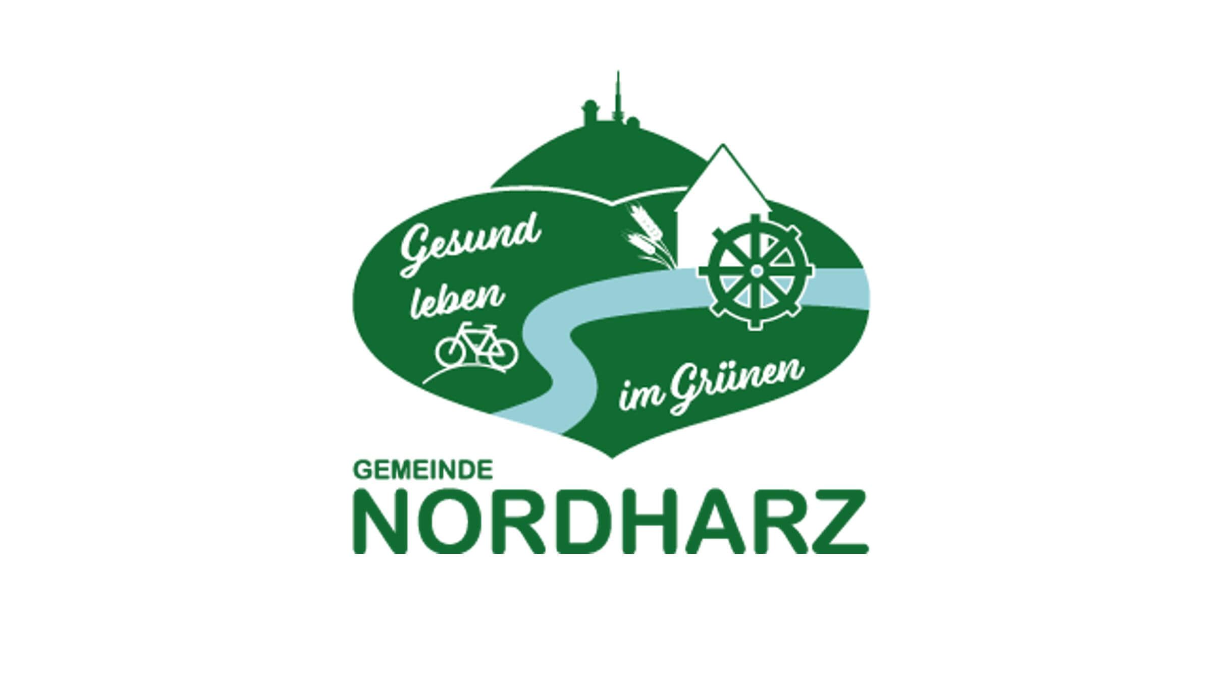 Gemeinde Nordharz
