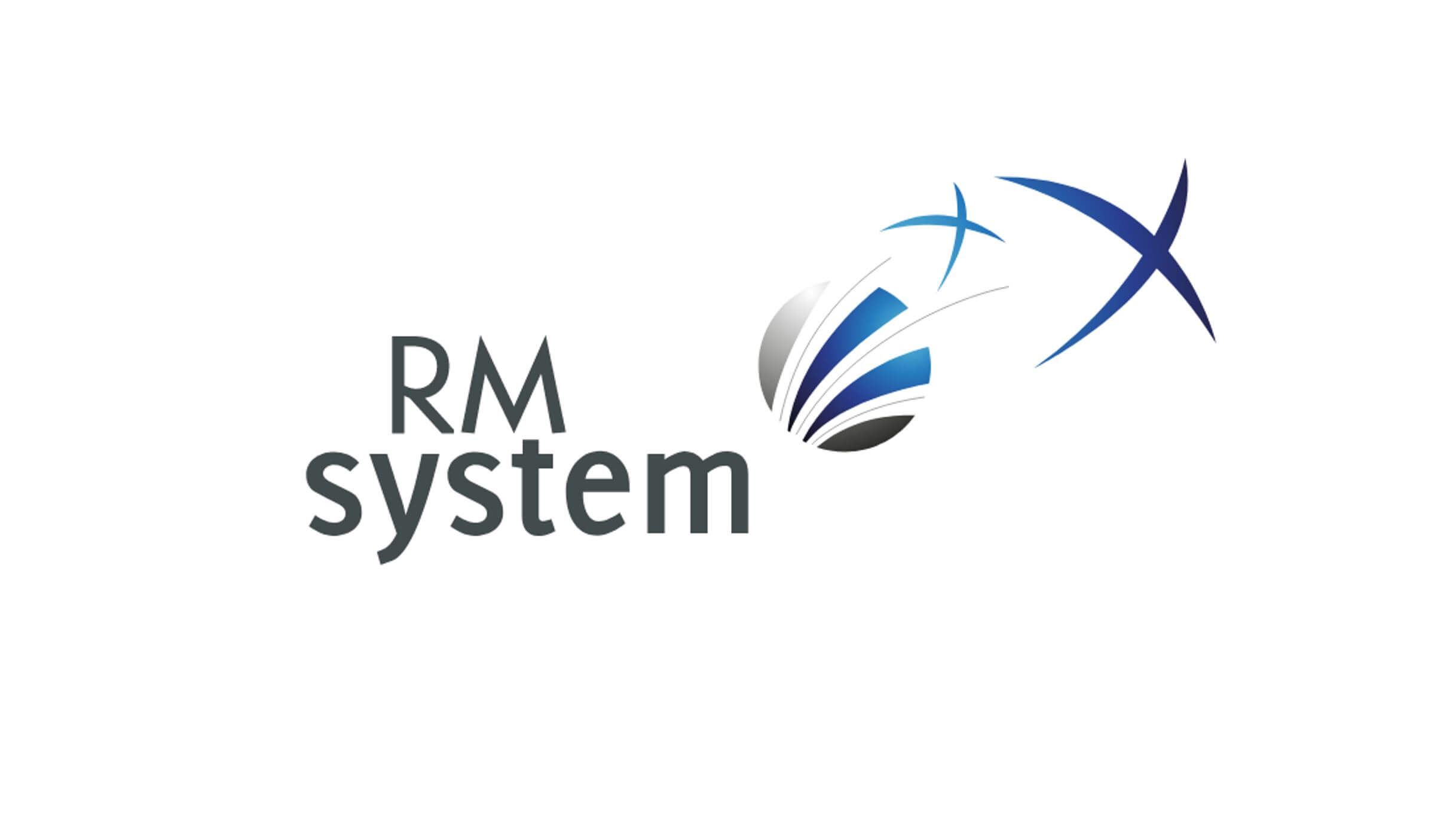 RM-System
