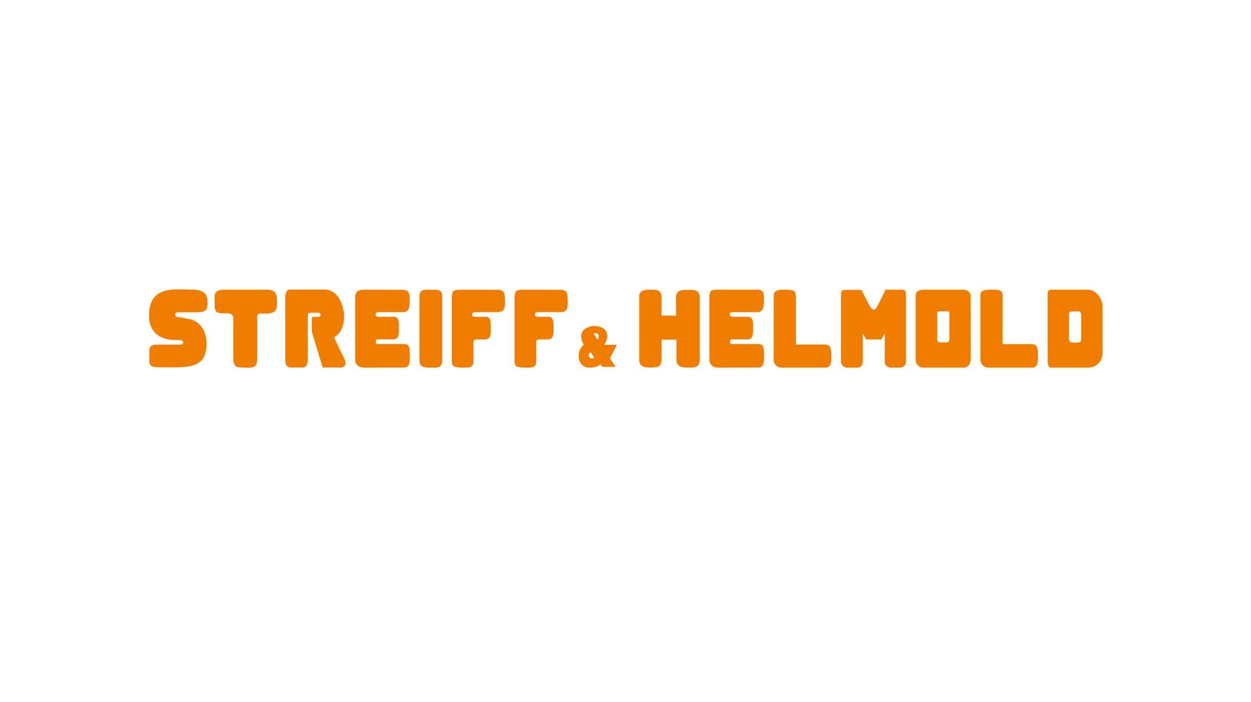 Streiff & Helmhold
