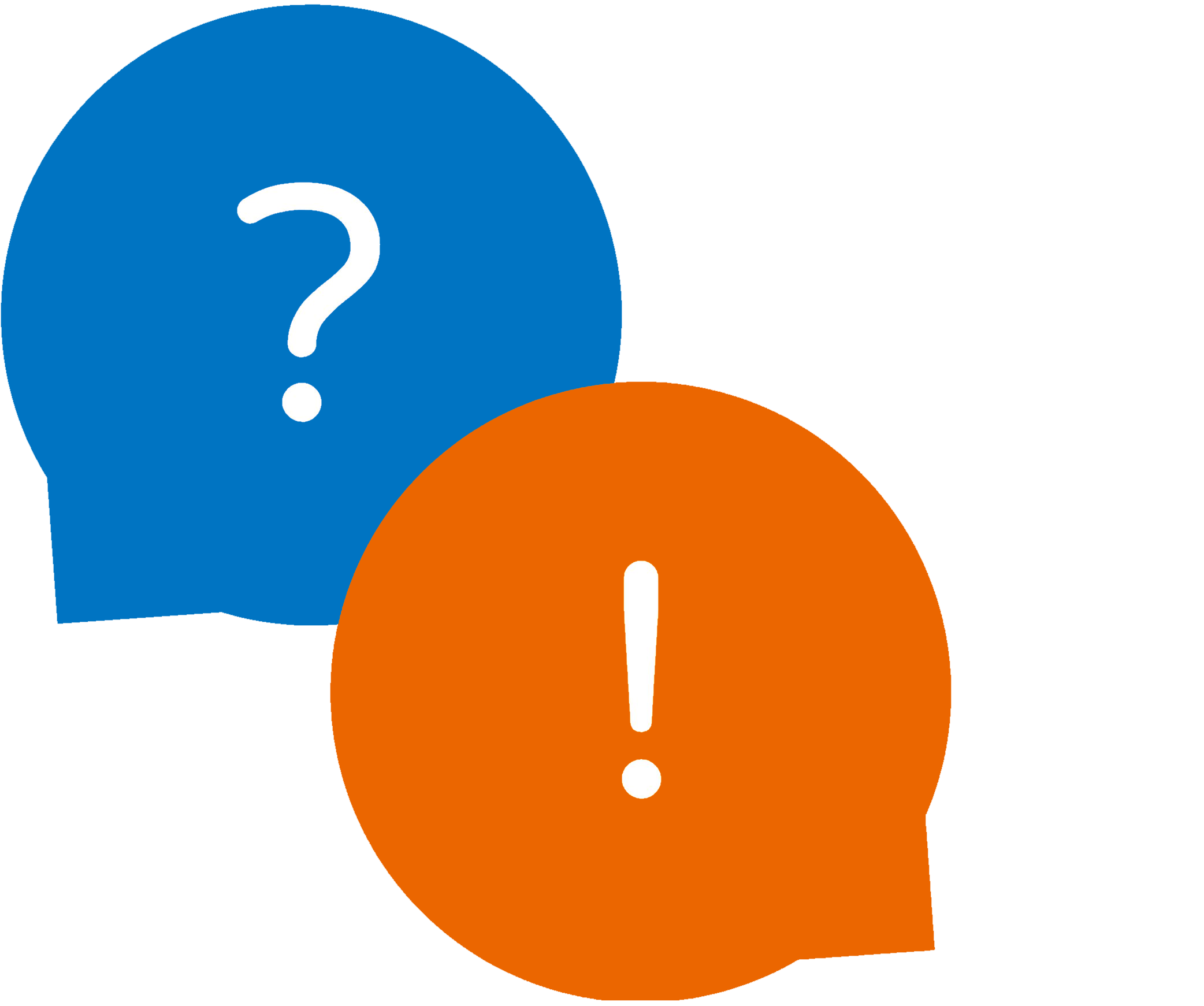 Lebenshilfe wernigerode Kontakt