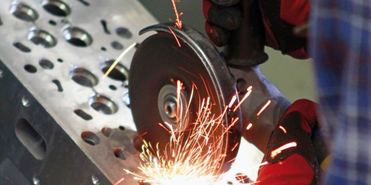 Lebenshilfe Wernigerode Werkstätten